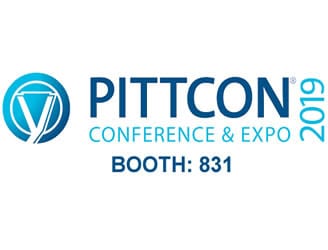 Foam Swab Manufacturer Super Brush Will Be Exhibiting at Pittcon 2019