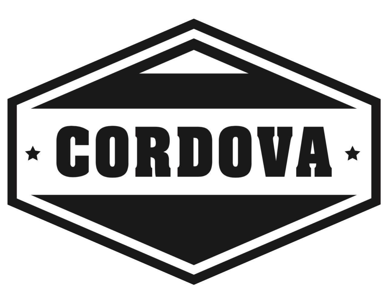 Cordova Outdoors to Present Licensed Products at 2019 NRA Show