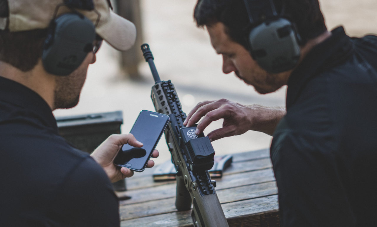 Meprolight USA® to Exhibit at the 2019 NRA Annual Meetings & Exhibits