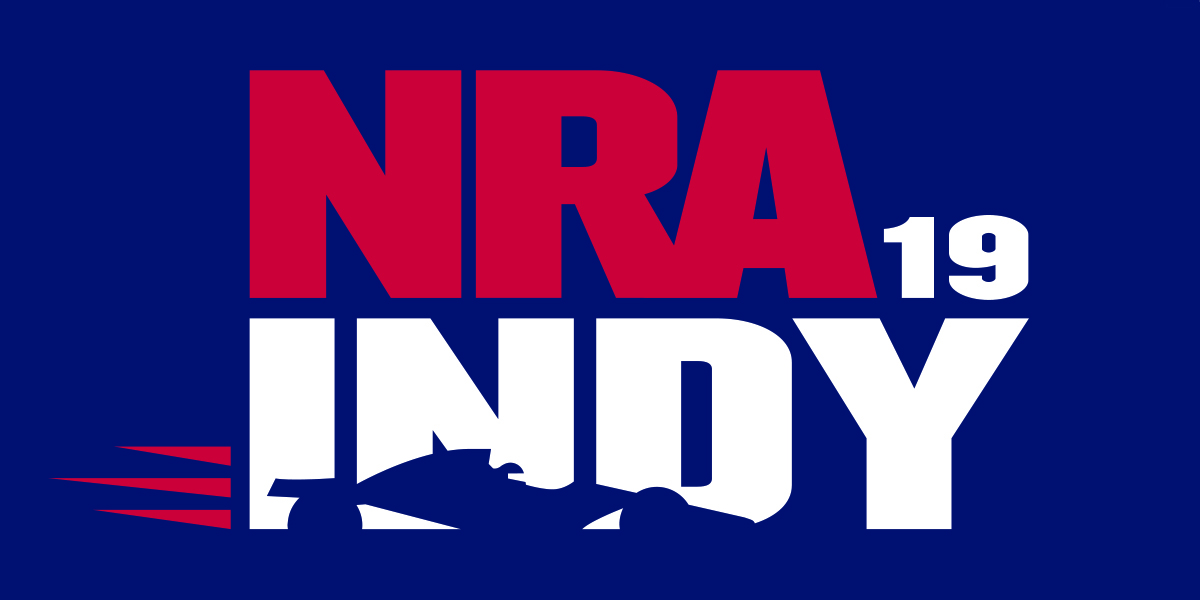GSM Brings Out Top Celebs for 2019 NRA Annual Meeting in Indy