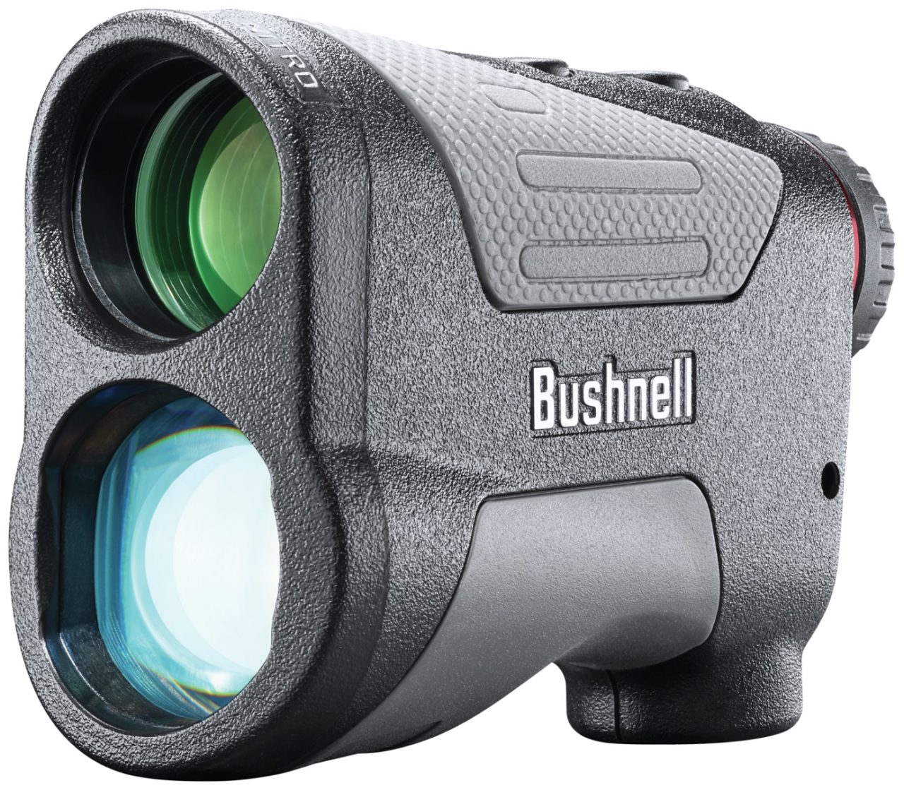 Bushnell Announces New Laser Rangefinder Models