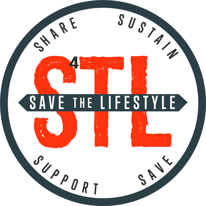 ALPS OutdoorZ Announces Their Save The Lifestyle Mentor Pledge Campaign