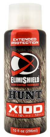 ElimiShield® X10D Concentrate Now Available