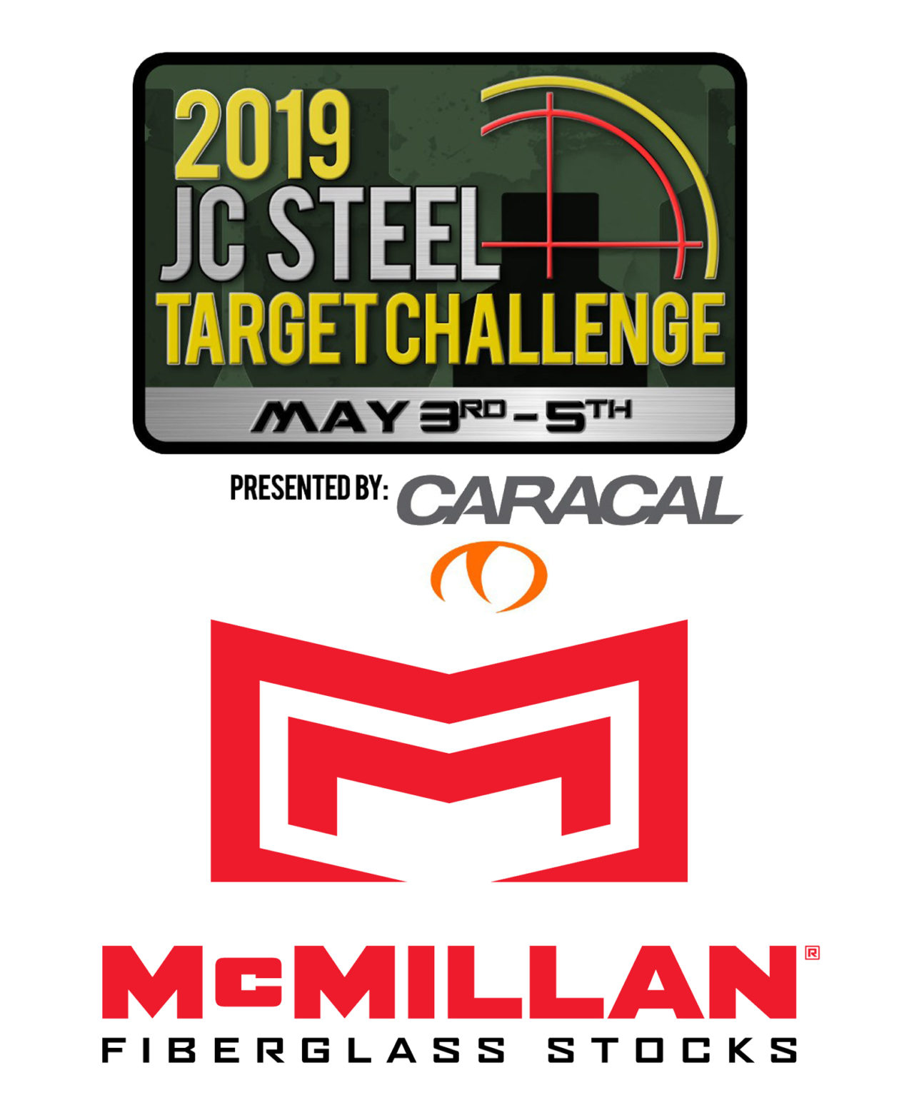 McMillan® to Support NRL 2019 JC Steel Target Challenge