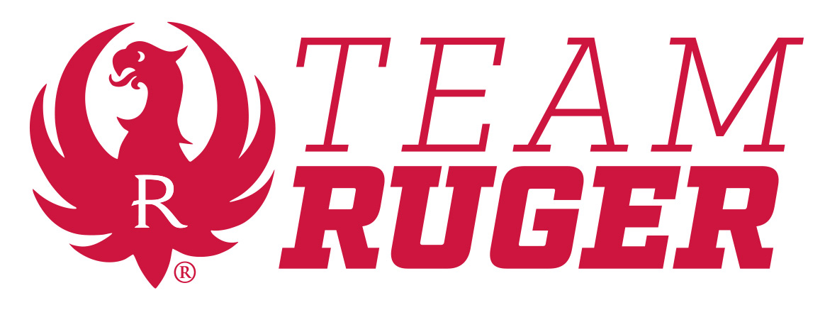 Team Ruger Dominates 2019 PSA Shootout