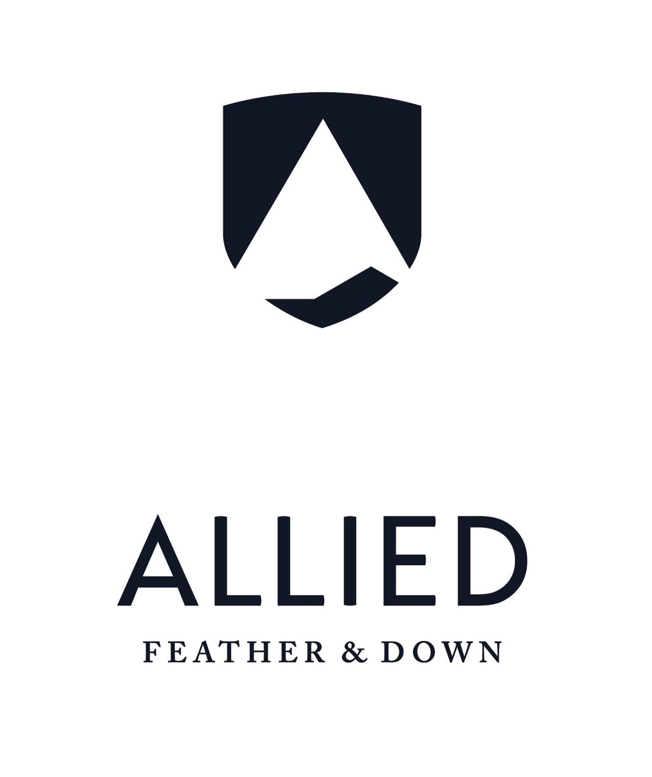 ALLIED Feather & Down Welcomes 100th Partner Brand into Industry-First, ISPO Gold-Winning, TrackMyDown.com Traceability Platform