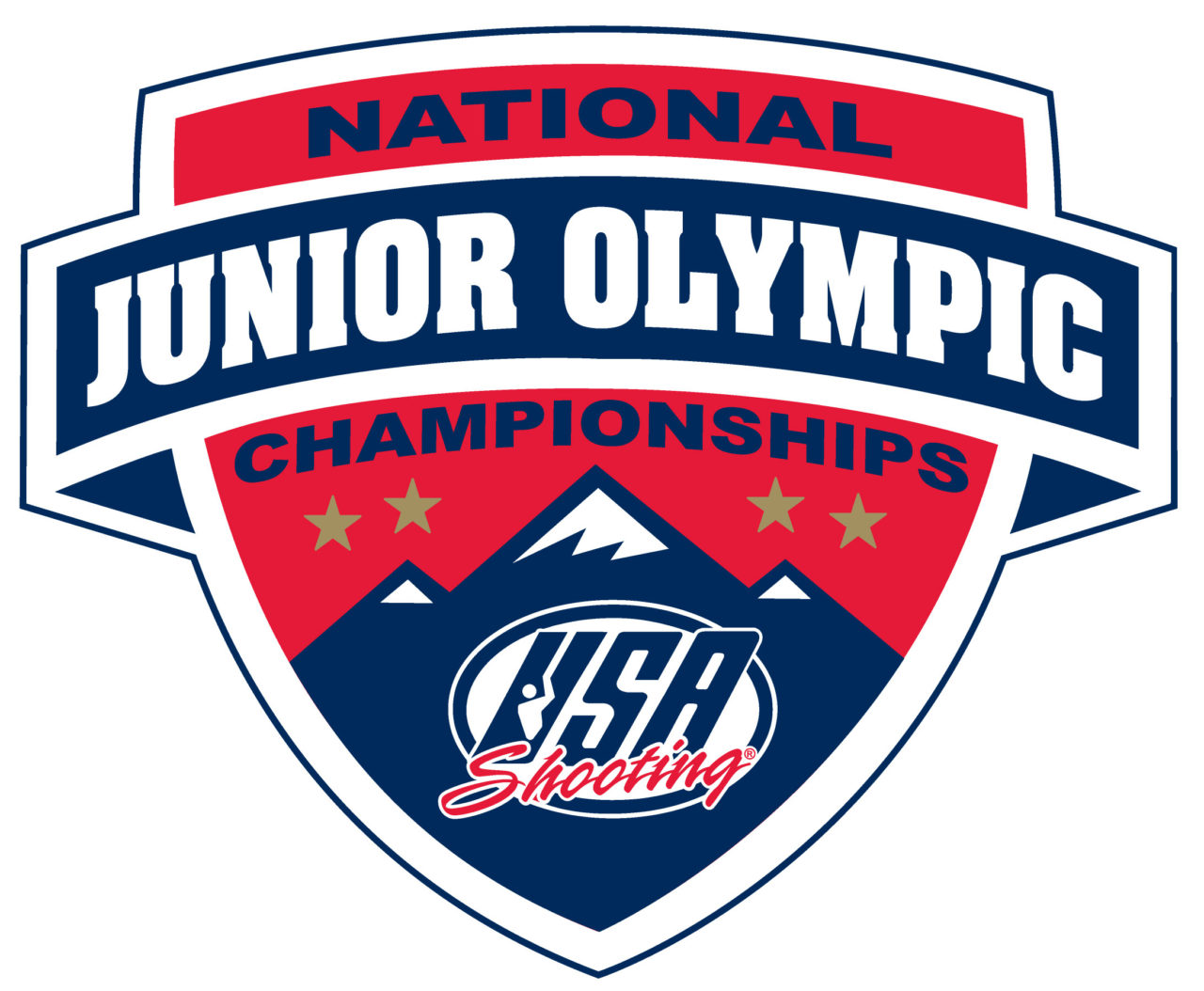 National Junior Olympic Shooting Championships for Shotgun Begins Tuesday