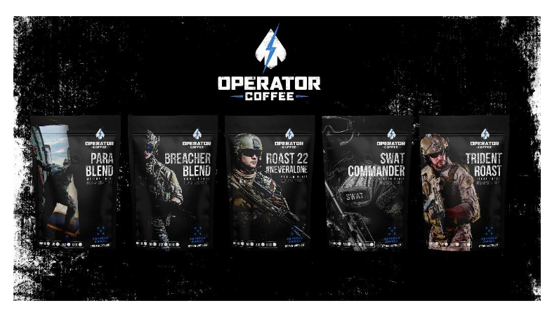 Operator Coffee becomes NBS Vendor, launches Dealer Portal