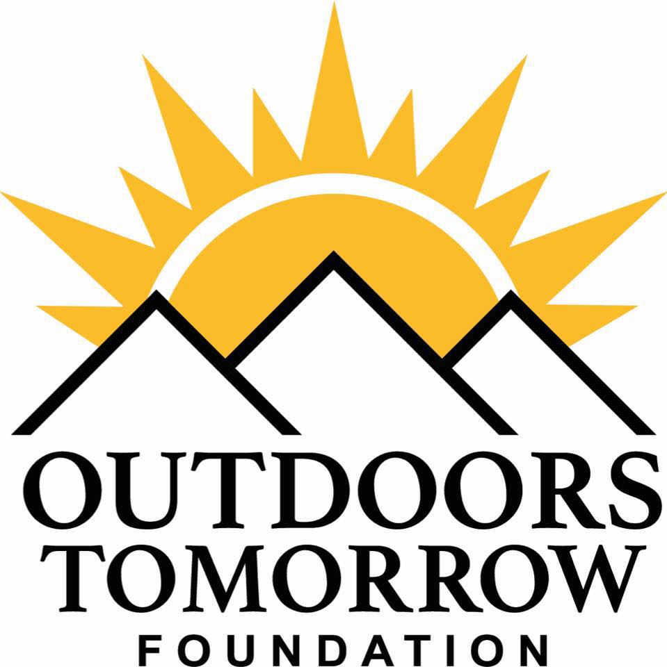OUTDOORS TOMORROW FOUNDATION  SERVES MORE STUDENTS IN MISSOURI AND UPGRADES ARCHERY IN TEXAS