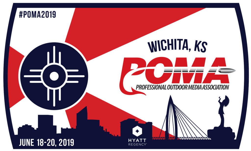 Sellmark Readies for the 2019 POMA Conference!