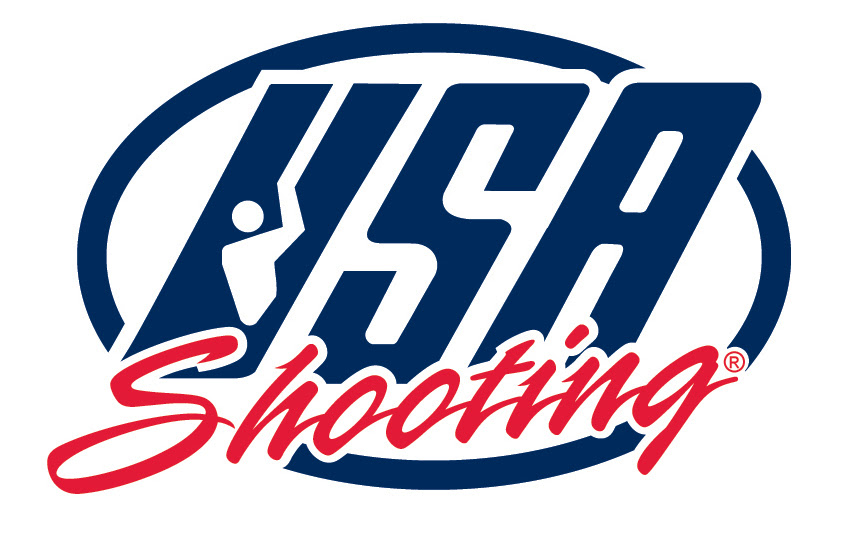 CEO Keith Enlow Resigns from USA Shooting