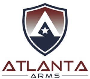 Atlanta Arms Team Members Dominate at the 2019 US IPSC National Championships
