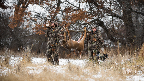 MOBILE WARMING TO INTRODUCE MOSSY OAK CAMOUFLAGE PATTERNS INTO HEATED CLOTHING LINE