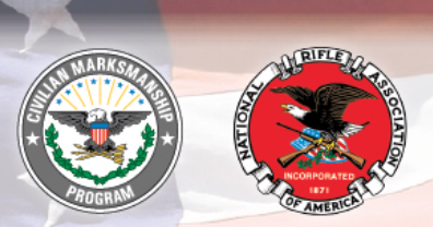 CMP & NRA Coordinate 2020 Calendars for the Benefit of Competitor Scheduling
