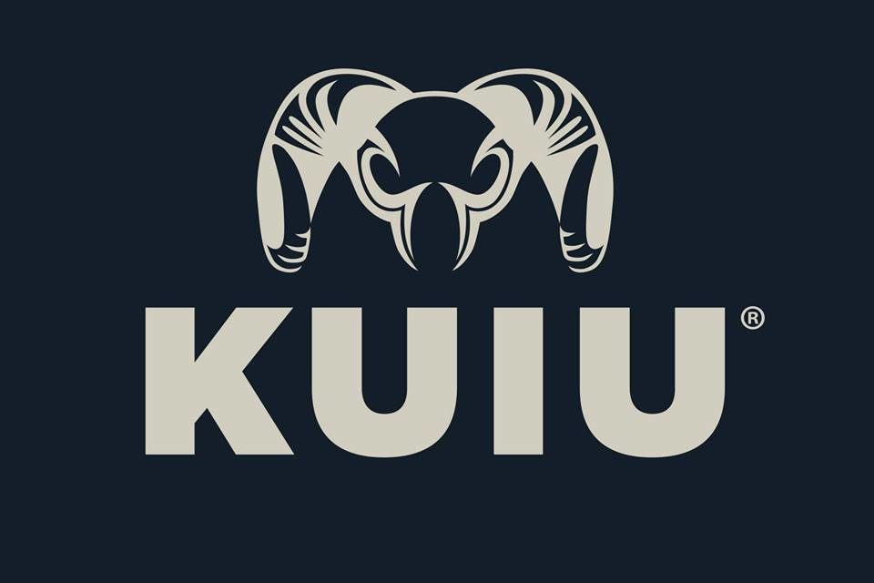 KUIU Introduces New PRO Pack System for Summer of 2019