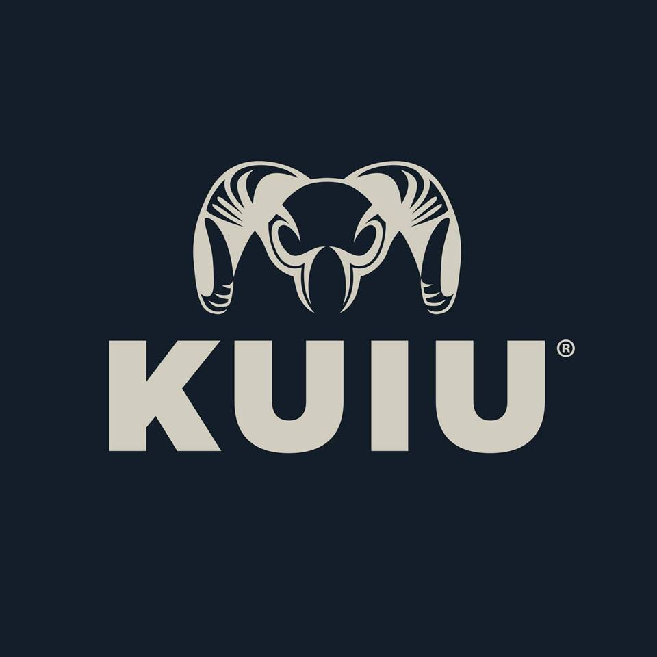 KUIU Introduces New PRO Pack System for Summer of 2019