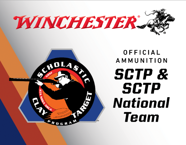 More Than 3,000 Youth Clay Target Shooters Converge at SCTP Nationals