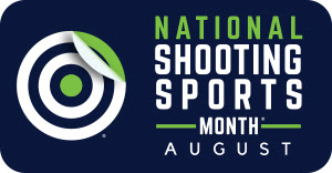 National Shooting Sports Month – The Best Way to Grow the Shooting Sports