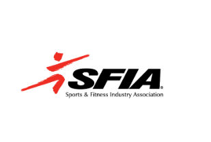 SFIA Releases First Batch of Single Sport & Fitness Activity Reports for 2019