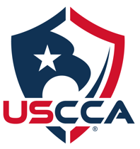 USCCA Releases New “Why I Carry” YouTube Series