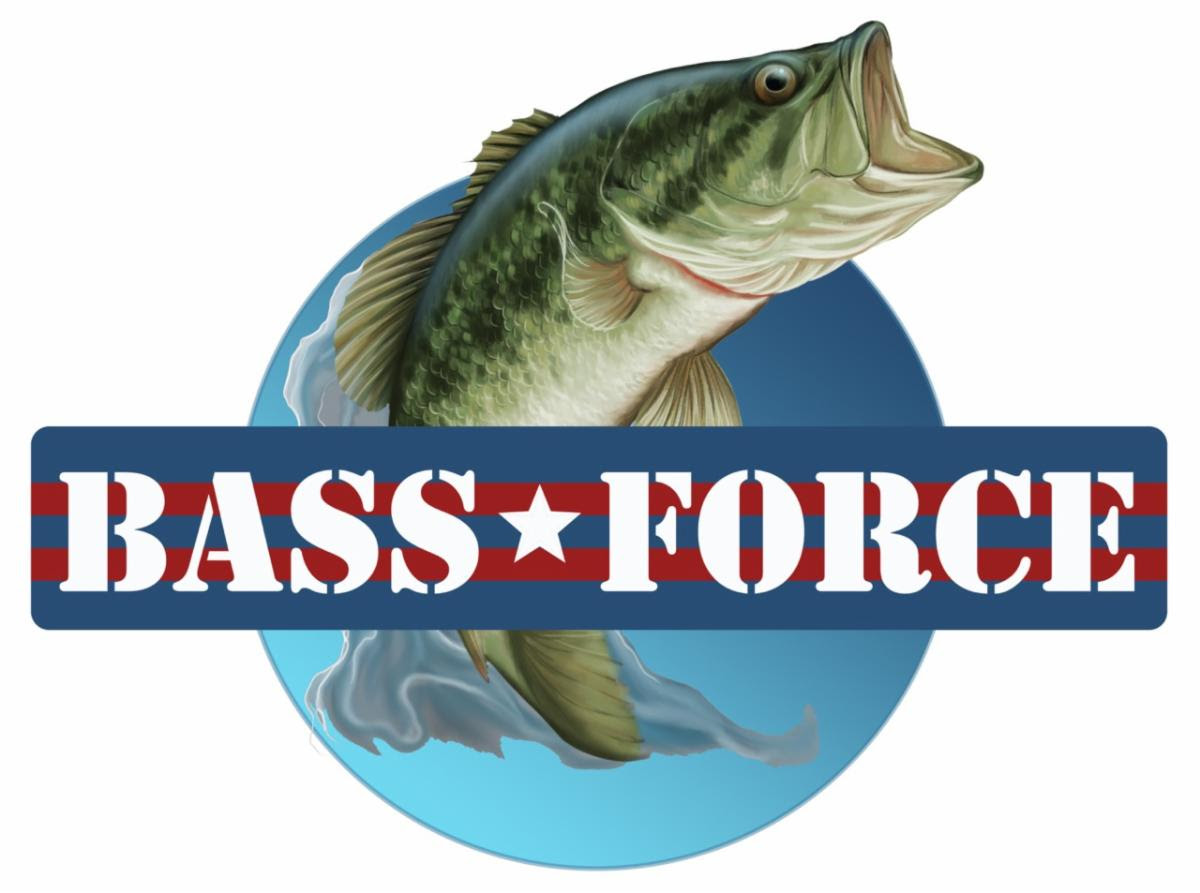 BassForce Selects Blue Heron Communications as Marketing and Media Relations Agency