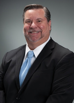 Bruce Gonzalez Joins Pelican Products as Vice President, Controller