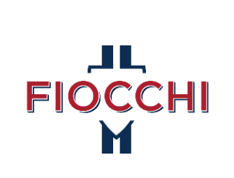Fiocchi grabs Top Sponsorship at Alliance Week 2020