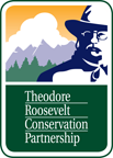 TRCP Raises Alarms About Weakening of Conservation Reserve Program