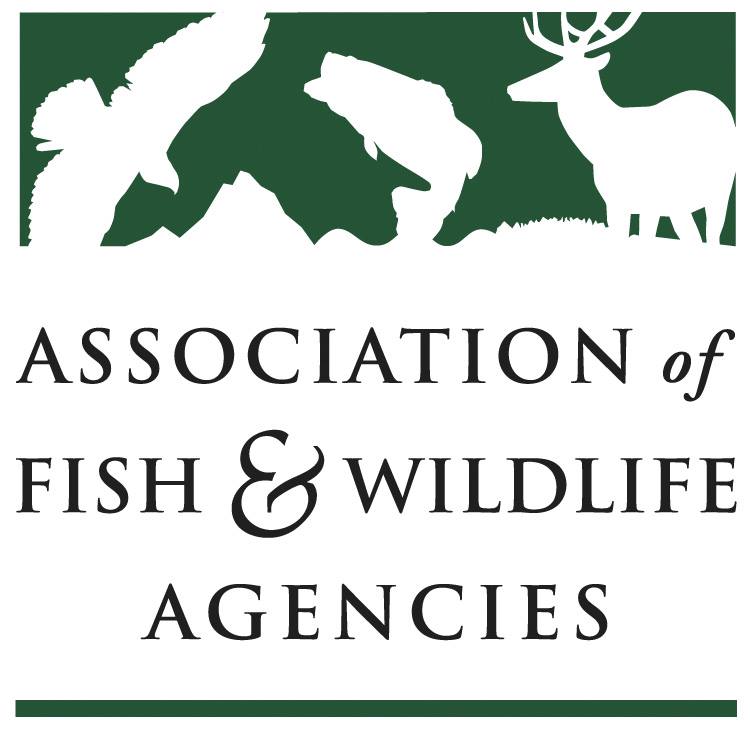 The Association Applauds Advancement of Reauthorization for Sport Fish Restoration and Boating Safety Trust Fund