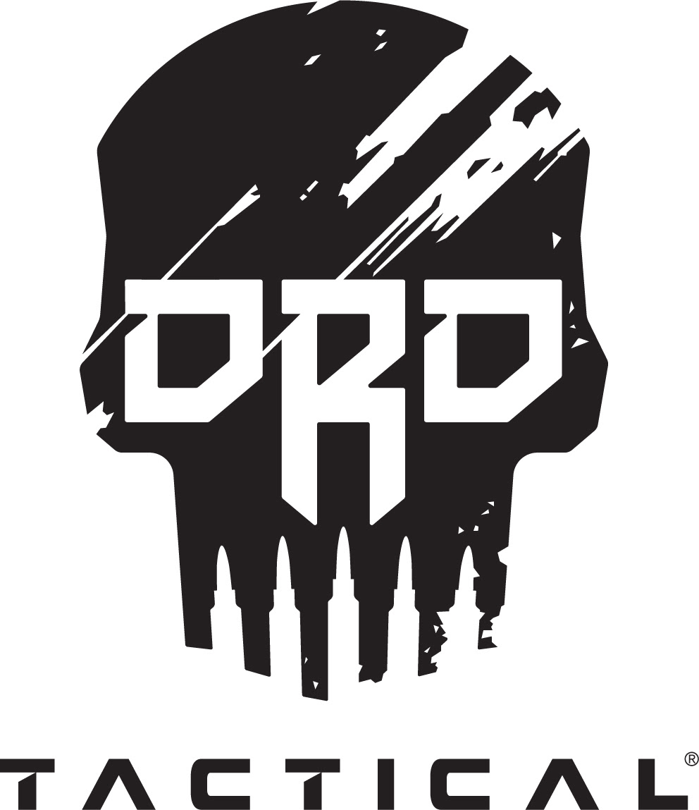 OTIS TECHNOLOGY ACQUIRES DRD TACTICAL