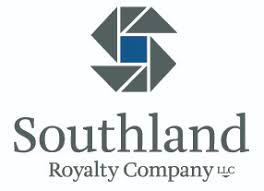Southland Royalty Company Hunter-Level Sponsor of 2019 Wyoming Women’s Antelope Hunt