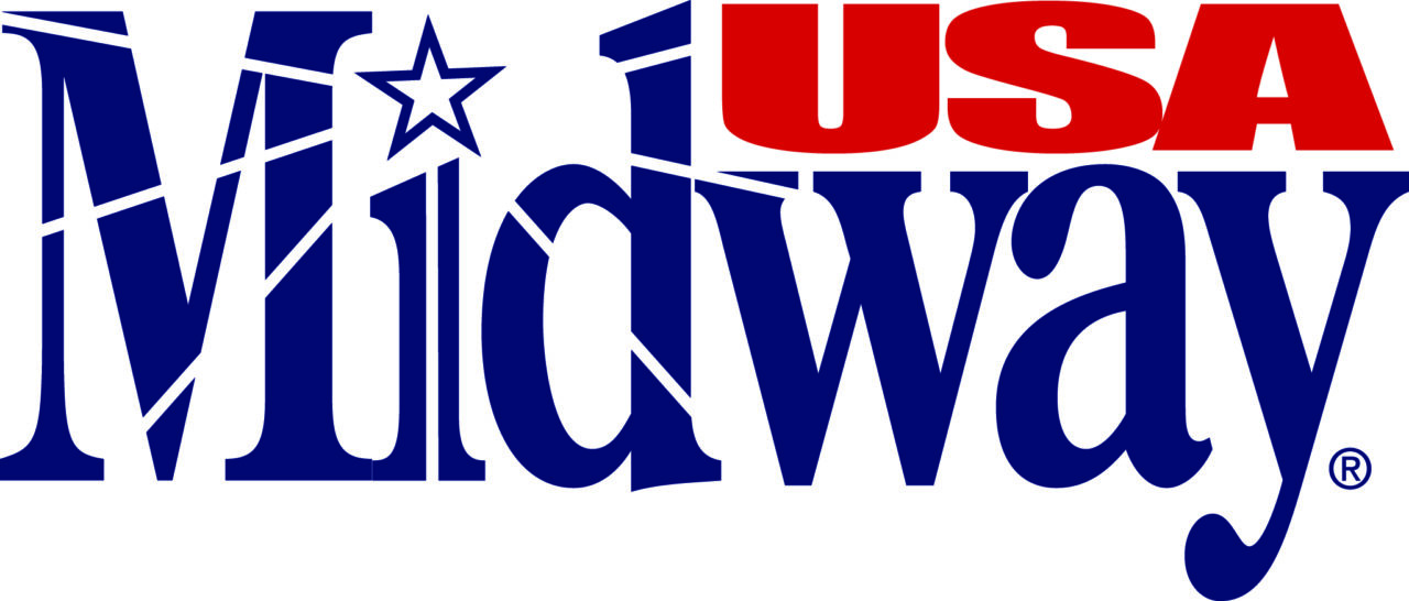 MidwayUSA Announces 8 Days of Savings for Black Friday and Cyber Monday