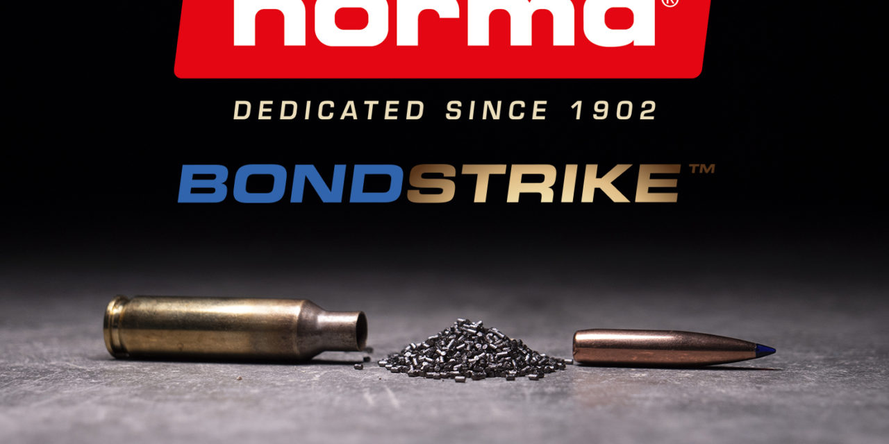 Norma® Components Available for All Hunters and Shooters