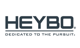 Heybo Outdoors Introduces New Ring-Spun Cotton T-shirts