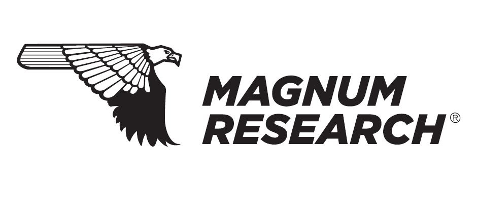 Magnum Research Sponsored Shooter Chris Barrett Continues to Break Records