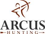 2020 Products Prove Innovators at Arcus Hunting Never Rest!