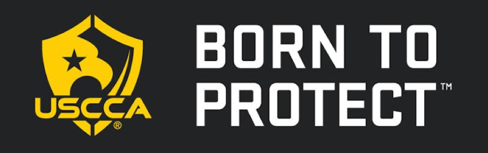 Born to Protect: USCCA Launches Rebrand at SHOT Show 2020