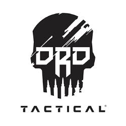DRD TACTICAL TO PARTICIPATE AT SHOT INDUSTRY DAY AT THE RANGE 2020