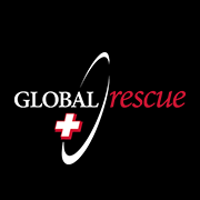 Global Rescue To Exhibit At 2020 HSCF Convention