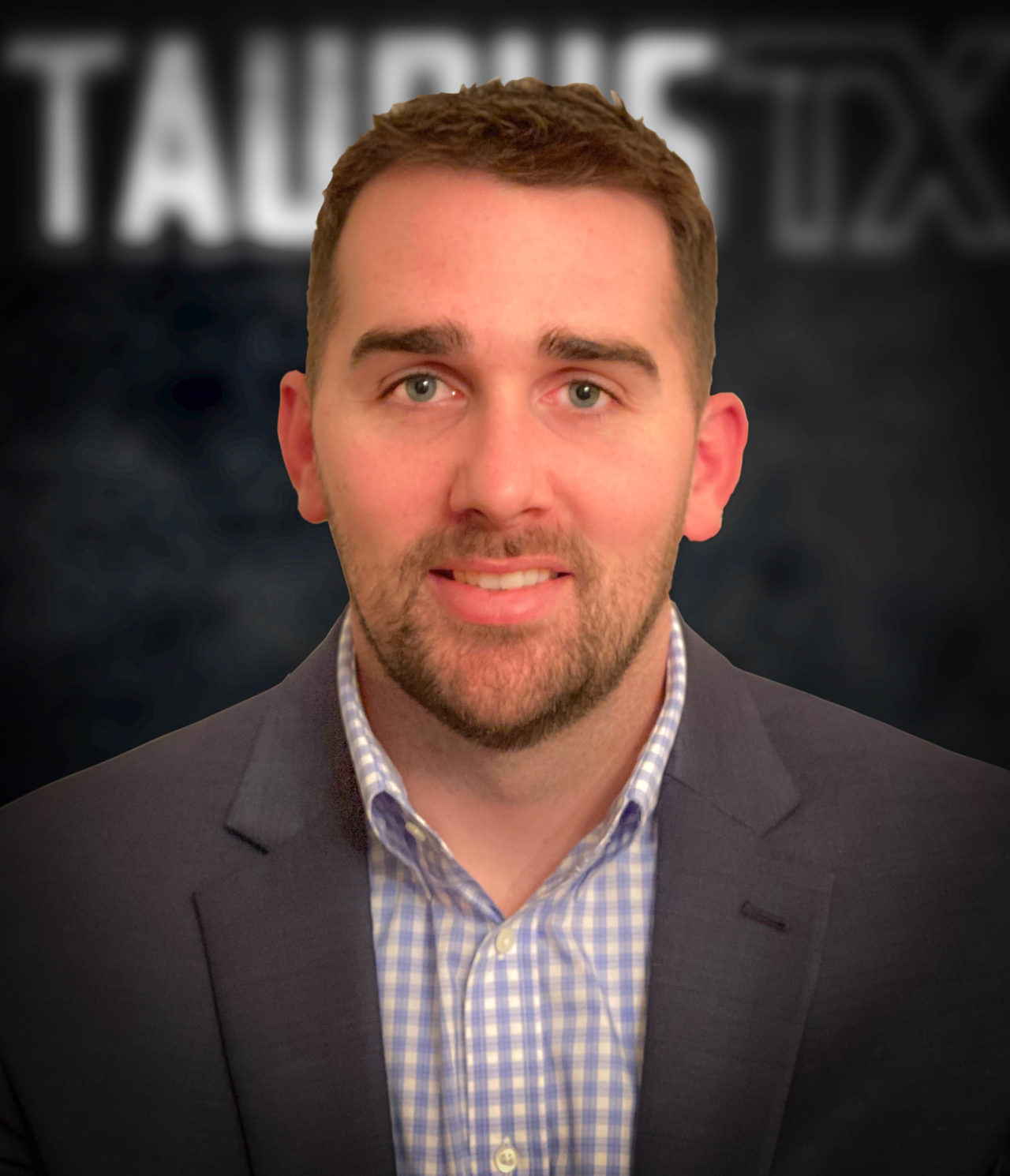 Taurus® Names Bret Vorhees as Chief Executive Officer