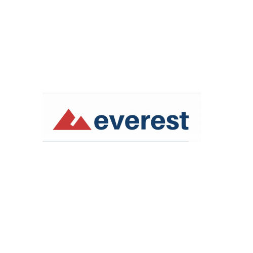 THE EXPANSION OF EVEREST.COM CONTINUES AS NEW STOREFRONTS GO LIVE THIS WEEK