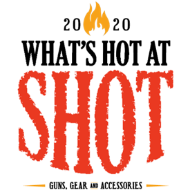 What’s Hot at SHOT 2020: GetZone.com’s Exclusive Media Coverage Now Streaming