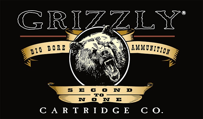 GRIZZLY CARTRIDGE CO. LAUNCHES UPDATED WEBSITE AND FULLY STOCKED ONLINE STORE