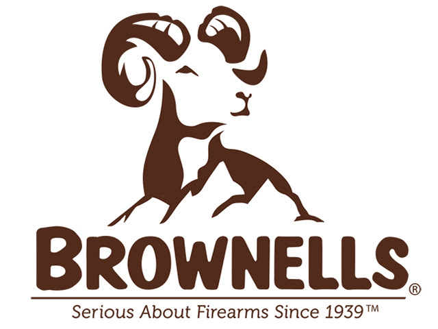 Brownells Joins Tech Fight Against COVID-19