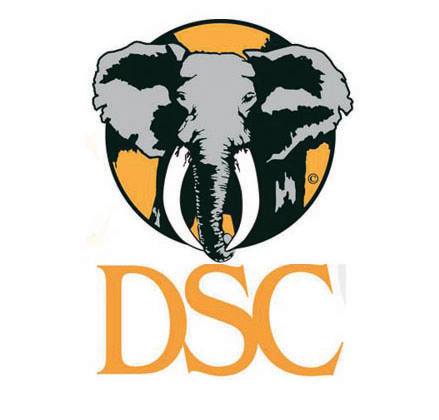 New DSC Conservation Trailblazer Award, Send in Your Nominations Today