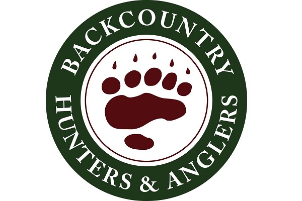 BHA Cheers New Hunting and Fishing Opportunities Proposed for National Wildlife Refuges