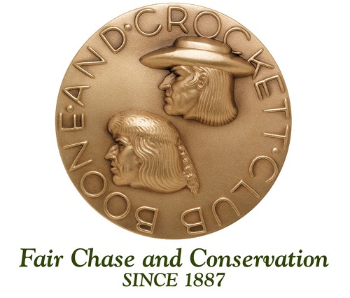 Remington Arms Company Renews “Trailblazer in Conservation” Support for Boone and Crockett Club