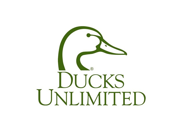 Ducks Unlimited receives grant from Nebraska Environmental Trust