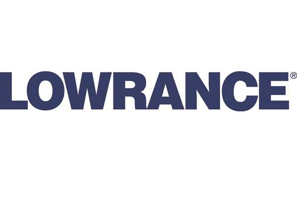 MidwayUSA adds Lowrance to Fishing Product Offerings
