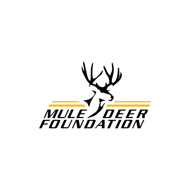 Mule Deer Foundation Re-Opening President/CEO Search